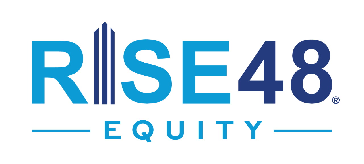 Rise48 Equity
